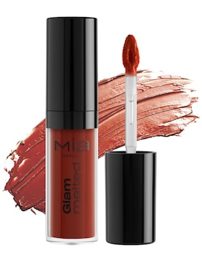 Labial mate Mia Makeup