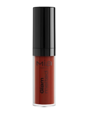 Labial mate Mia Makeup