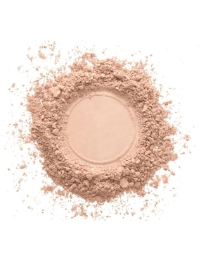 Polvo traslúcido Mia Makeup