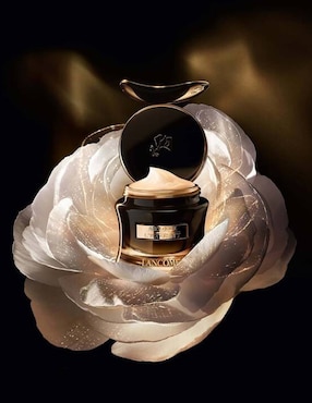 Tratamiento para ojos Absolue L'Extrait Eye Cream antiedad Lancôme
