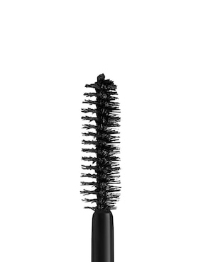 Máscara para pestañas Kylie Kylash Volume