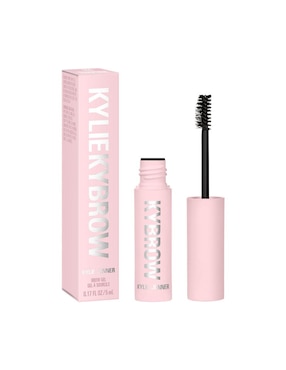 Gel para cejas Kylie Kybrow Gel
