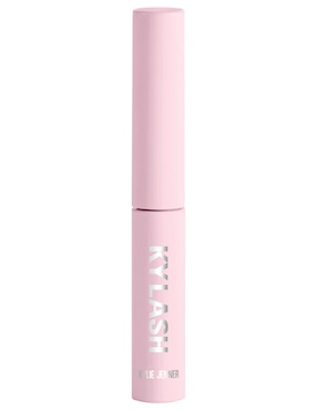 Máscara de pestañas Kylie Mini Kylash