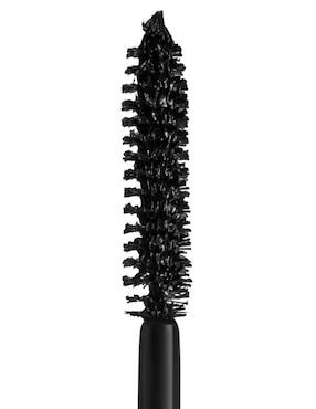 Máscara de pestañas Kylie Mini Kylash