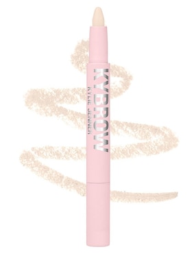 Iluminador Kylie Brow Highlighter