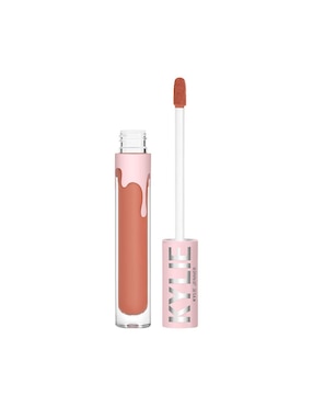 Labial Semi Mate Kylie