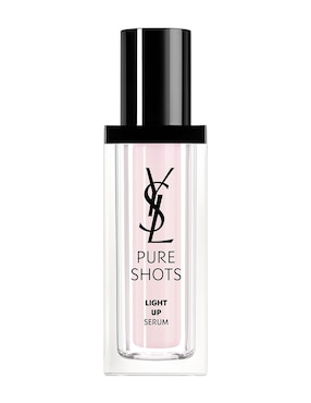 Sérum Hidratante Facial Yves Saint Laurent Para Todo Tipo De Piel