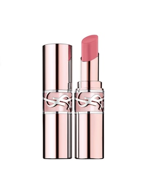 Labial brillante Yves Saint Laurent Loveshine balm