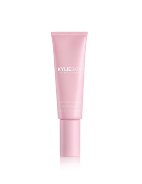 Crema Facial Para Hidratar De Día Kylie Para Todo Tipo De Piel