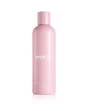 Limpiador Facial Vainilla Tonic Kylie Para Tonificar