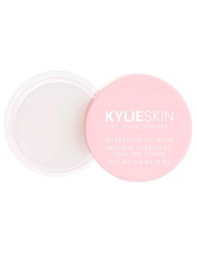 Labial natural Kylie Hydrating Lip