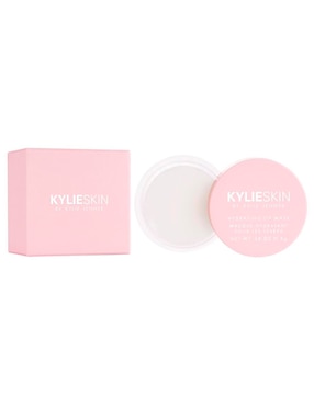 Labial natural Kylie Hydrating Lip