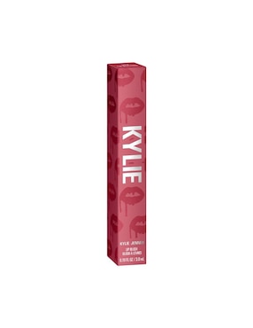 Labial natural Kylie Lip Blush