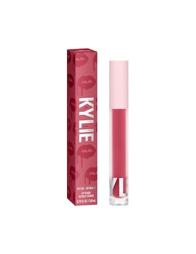 Labial natural Kylie Lip Blush