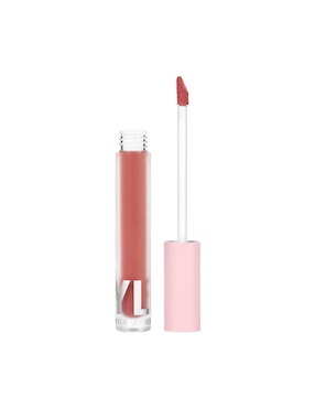 Lipgloss Natural Kylie Lip Blush