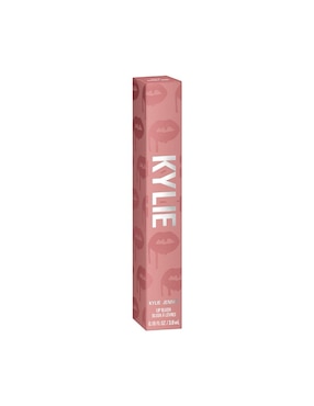 Labial natural Kylie Lip Blush
