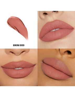 Labial natural Kylie Lip Blush