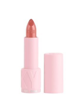 Labial Natural Kylie Crème