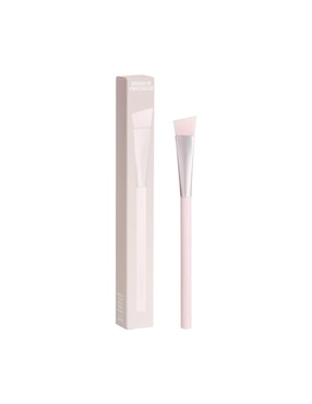 Brocha para maquillaje Kylie Concealer Brush