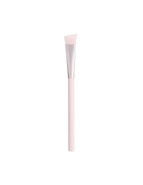 Brocha para maquillaje Kylie Concealer Brush