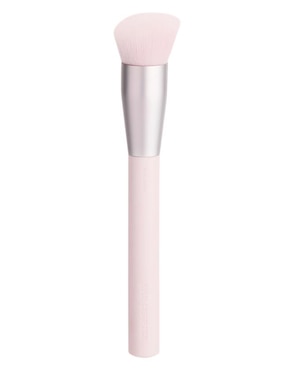 Brocha para mascarilla Kylie Foundation Brush