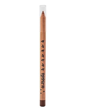 Delineador para labios natural Olé Naturals