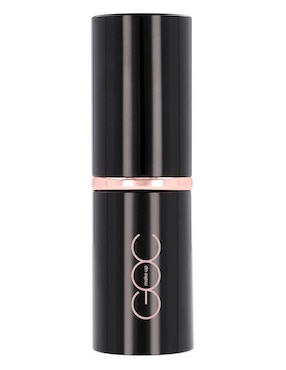 Brocha para maquillaje Goc