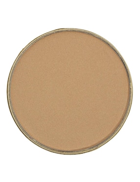 Base de maquillaje en polvo Olé Naturals natural