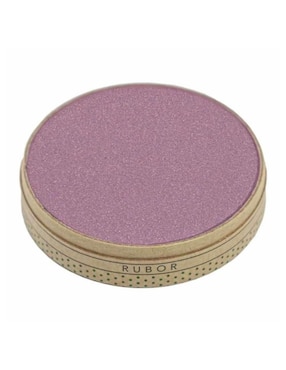 Blush En Polvo Compacto Olé Naturals