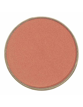 Blush en polvo compacto Olé Naturals