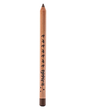 Delineador para ojos natural Olé Naturals