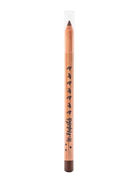 Delineador para ojos natural Olé Naturals