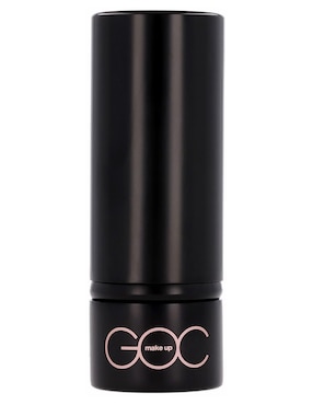 Brocha para maquillaje Goc