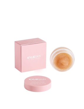 Bálsamo Kylie aroma vainilla de 10 g