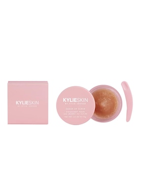 Bálsamo Kylie aroma vainilla de 10 g