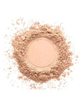 Polvo traslúcido Mia Makeup