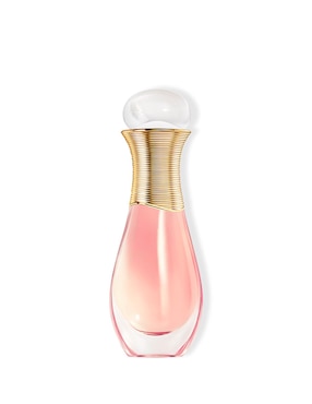 Eau De Toilette Dior J´Adore Para Mujer