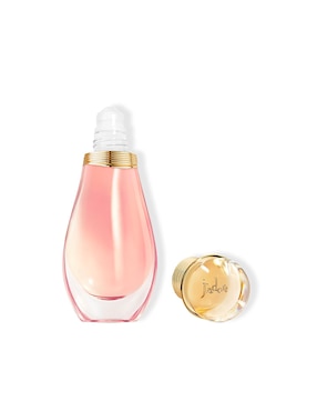 Eau de toilette Dior J´Adore para mujer