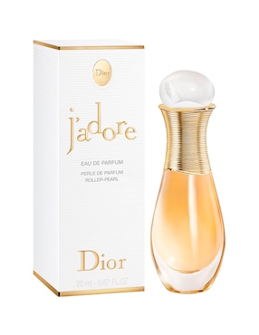 Eau de parfum Dior J´Adore para mujer