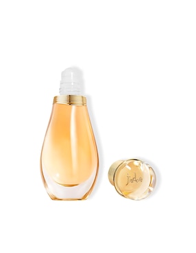 Eau de parfum Dior J´Adore para mujer