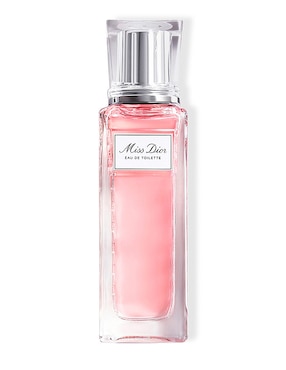 Eau De Toilette Dior Miss Dior Para Mujer