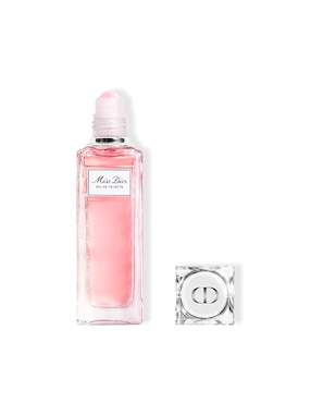 Eau de toilette Dior Miss Dior para mujer