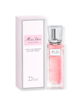 Eau de toilette Dior Miss Dior para mujer