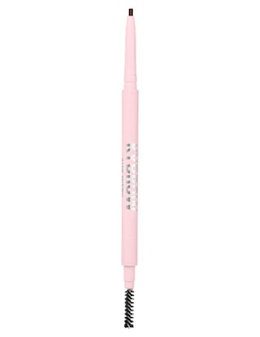 Delineador Natural Kylie Kybrow Pencil