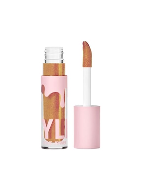 Brillo Para Labios Kylie High Gloss Luminoso