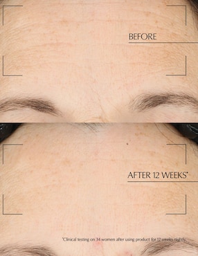 Tratamiento facial Reparación Nocturna Avanzada Durante La Noche reparador Estée Lauder Anr