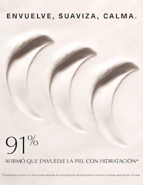 Tratamiento facial Reparación Nocturna Avanzada Durante La Noche reparador Estée Lauder Anr