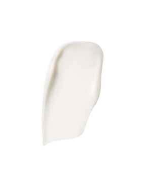 Crema facial recomendada para hidratar de día Guerlain Abeille Royale para todo tipo piel