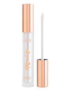 Brillo labial Mia Makeup brillante