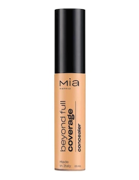 Corrector Mia Makeup